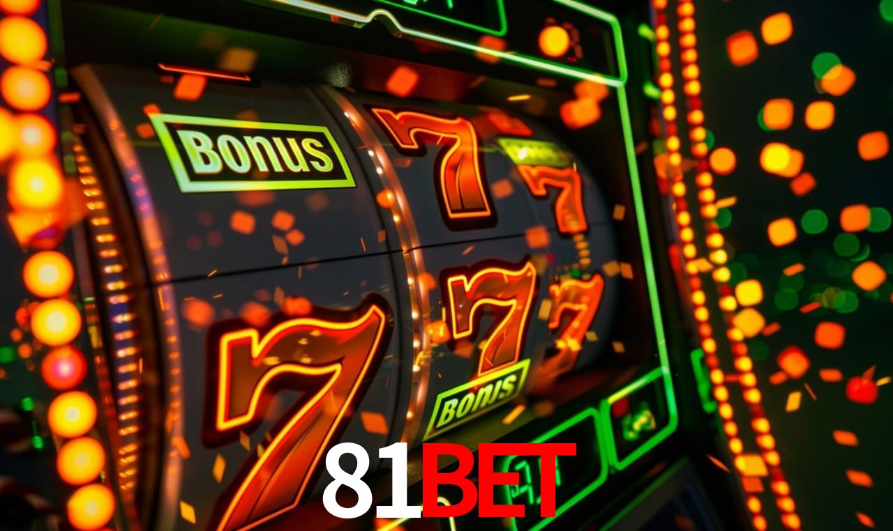 Fortune Rabbit slot