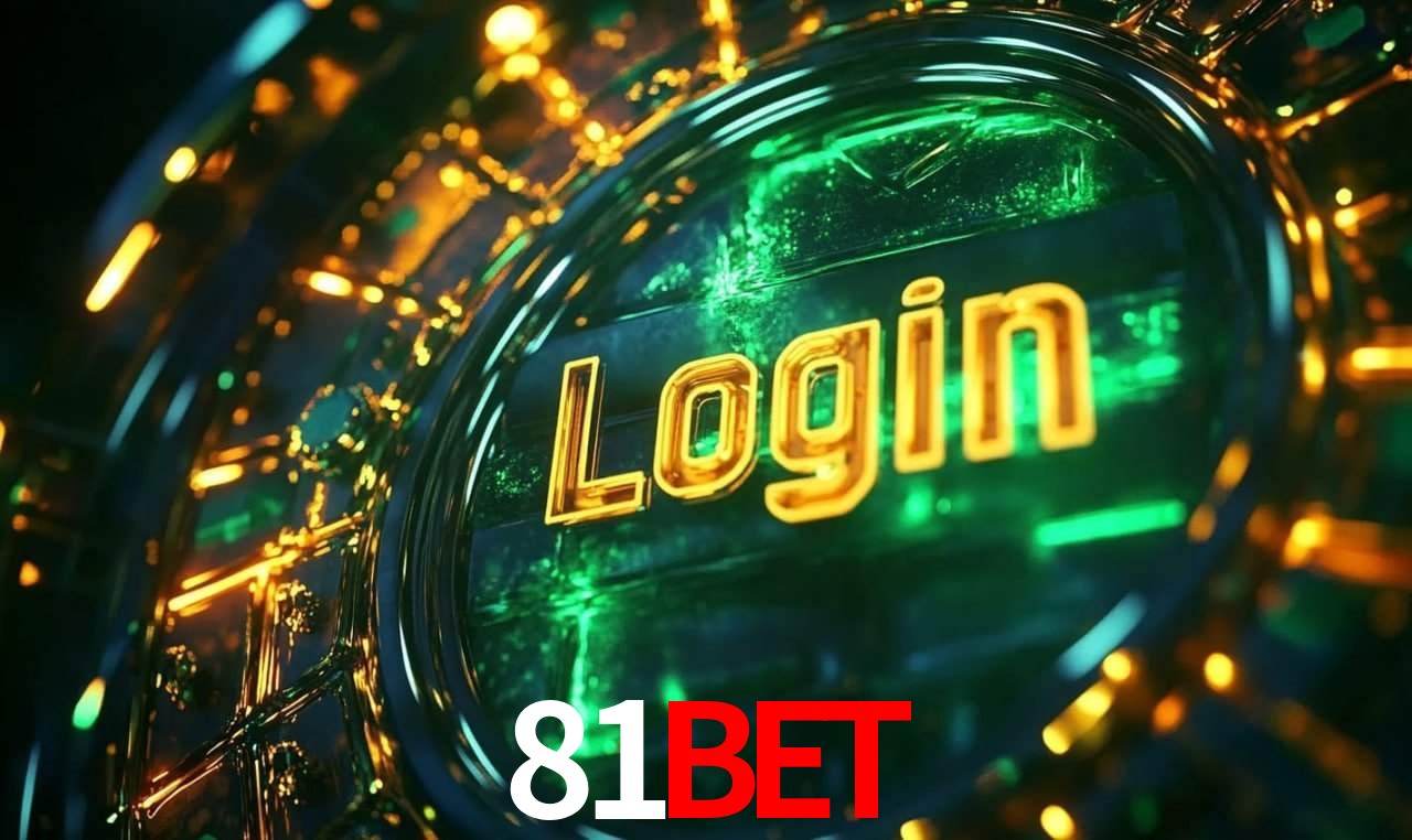 APK Android 81bet