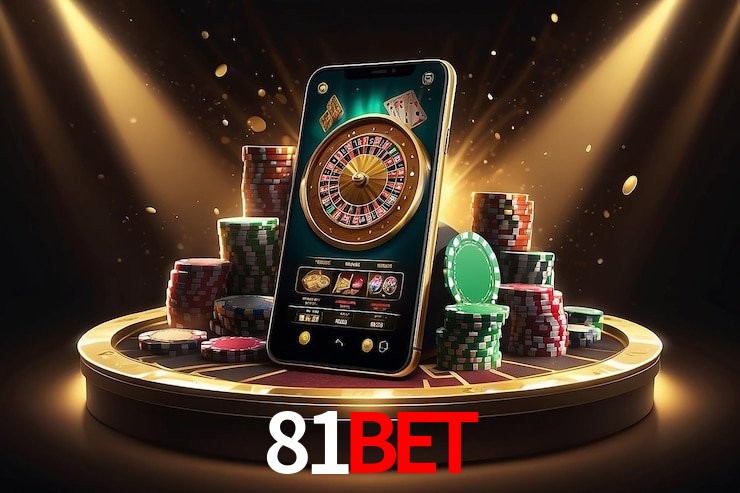 Atalho iOS 81bet