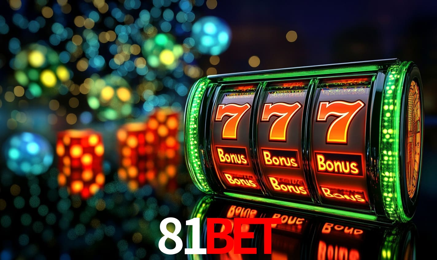 FAQ 81bet Brasil
